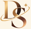grow your business with devanshi